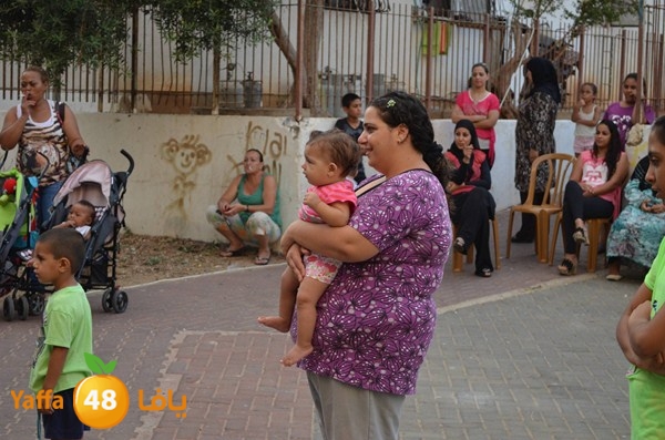 jamahery kids 829 (41).jpg